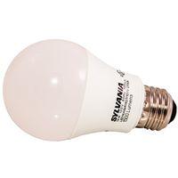 BULB LED A19 FRST 27K 4PK 100W