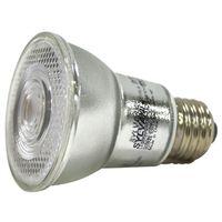 BULB LED PAR20 DIM 7W 3000K