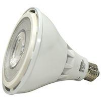 LED 25W PAR38 3000K DIM MED BS