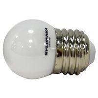 LED 1.5W S11 3000K CAND FROST