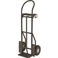 HAND TRUCK PNEUM TIRES 800 LBS