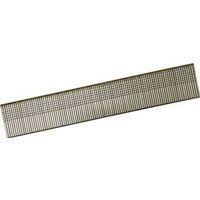 NAIL BRAD STRIP 18GA X 1-1/4IN