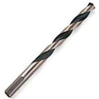 BIT DRILL STL RDC SHNK 15/32IN