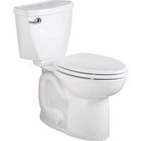 TOILET ADA WHITE TTG CADET3