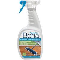 32OZ HardWD FLR Cleaner