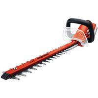 TRIMMER HEDGE CORDLSS 24IN 40V