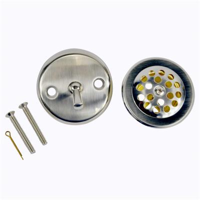 SHOWER & BATH REPAIR