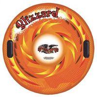 TUBE SNOW INFLTBL BLZZRD 30 IN