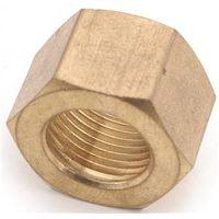 COMPRESSION NUT 7/8 IN
