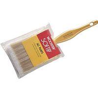 BRUSH PAINT NYLN POLYESTER 2IN