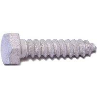 NUTS, BOLTS, SCREWS
