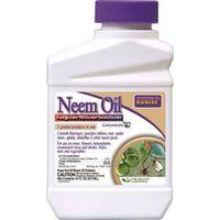 OIL NEEM PINT
