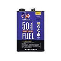 FUEL ENGINE SM PREMXD 50:1 1GA