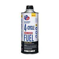 FUEL ENGINE SMALL 4-CYCLE QT