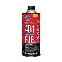 FUEL ENGINE SM PREMXD 40:1 QT