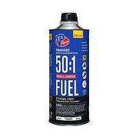 FUEL ENGINE SM PREMXD 50:1 QT