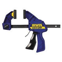 CLAMP/SPREADER BAR METAL 6IN