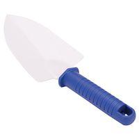 TROWEL GARDN/TRANSPLT 10IN LGT