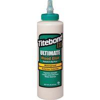 GLUE WD IN EX WTRPRF PREM 16OZ