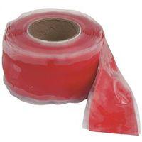 TAPE REPAIR RED 1INX10FTX20MIL