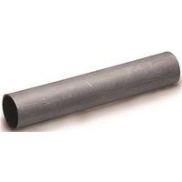 TUBE H SHRK HVY .75-7/32ID 6IN