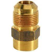ADAPTER FEM GAS 5/8ODX1/2FIP