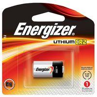 BATTERY LITHIUM PHOTO CR2 3V