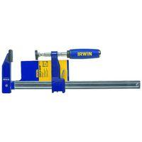CLAMP BAR CLUTCH LOCK 12IN
