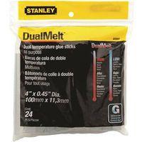 GLUE STICK STANDARD 4IN 24PK