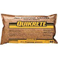GRAVEL ALL PURPOSE 50LB