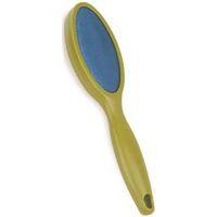 BRUSH LINT LARGE 2-SIDED