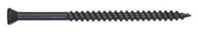 LB 2.25x6 SQ Trim Screw