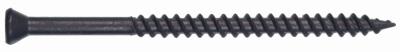 LB 3x8 SQ Trim Screw