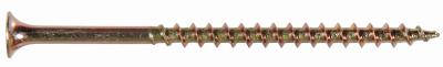 LB 6x1 ZN PH AP Screw