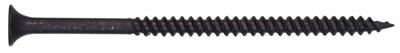 5LB 10x6 Fine Dry Screw