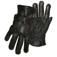 GLOVES DRVR SHEEPSKIN INSUL XL