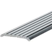 BINDER SEAM FLUTED SAT BRS36IN