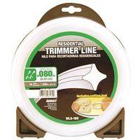 TRIMER LINE 15/RFL.080X300FT