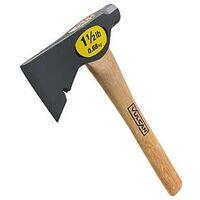 STRIKING AND CUTTING TOOLS
