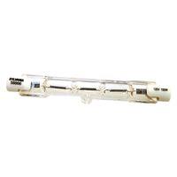 BULB HALOGEN T3Q RSC CLR 150W