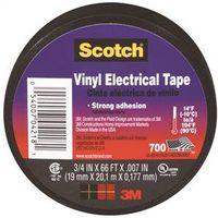 VINYL ELEC TAPE 700 3/4"X66FT