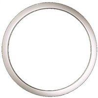 SLIP JOINT WASHERS NO.26