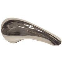 FAUCET HANDLE LEVER CHRM