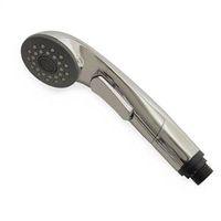 SINK SPRAYER HEAD CHROME