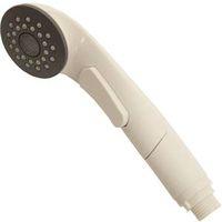 SINK SPRAYER HEAD ORB