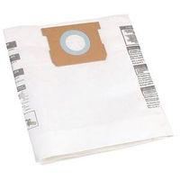 FILTER BAG DISPO 5 TO 6G 3PK