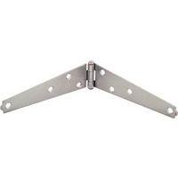 HINGES