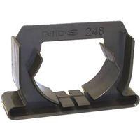 DRAIN COUPLING 5IN