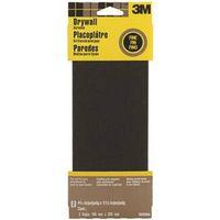 SANDING SCRN DRYWALL 11IN FINE