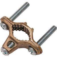 PRO-FLEX BOND CLAMP3/4-1-1/4